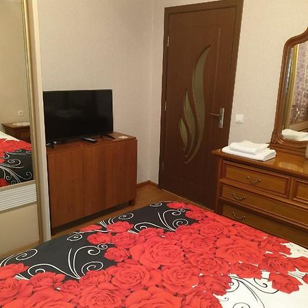 Alin Apartament Appartement Iasi Buitenkant foto