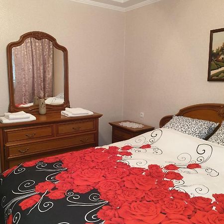 Alin Apartament Appartement Iasi Buitenkant foto