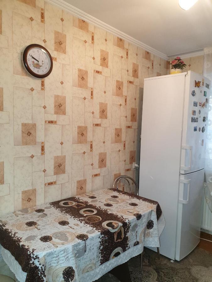 Alin Apartament Appartement Iasi Buitenkant foto